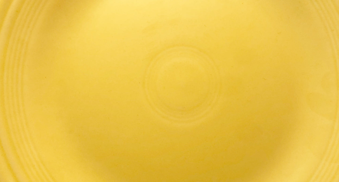 FIESTA Bistro Coupe Large Bowl