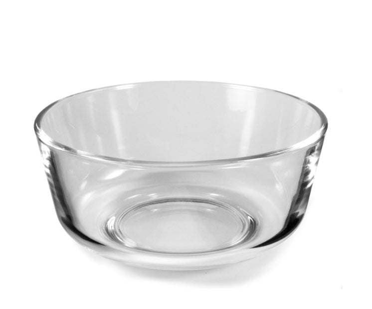Glass Bowl - 40.5oz