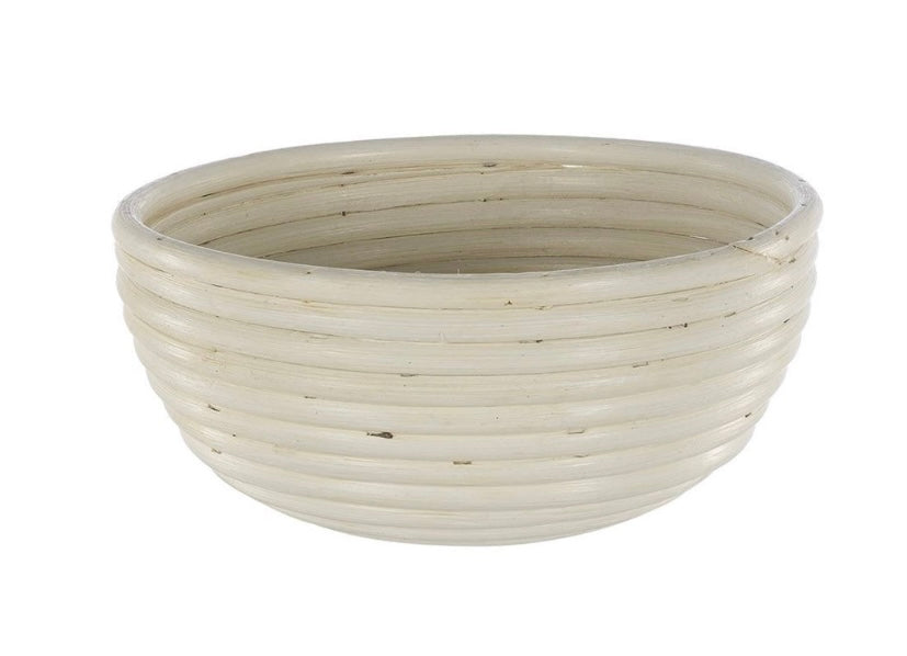 Banneton Proofing Basket