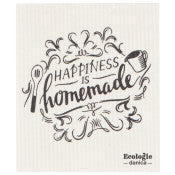 Swedish Cloths - Happiness is homemade