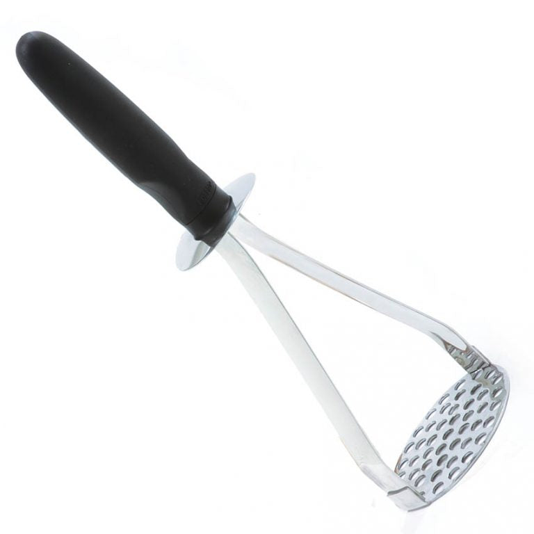 Grip-EZ Deluxe Masher