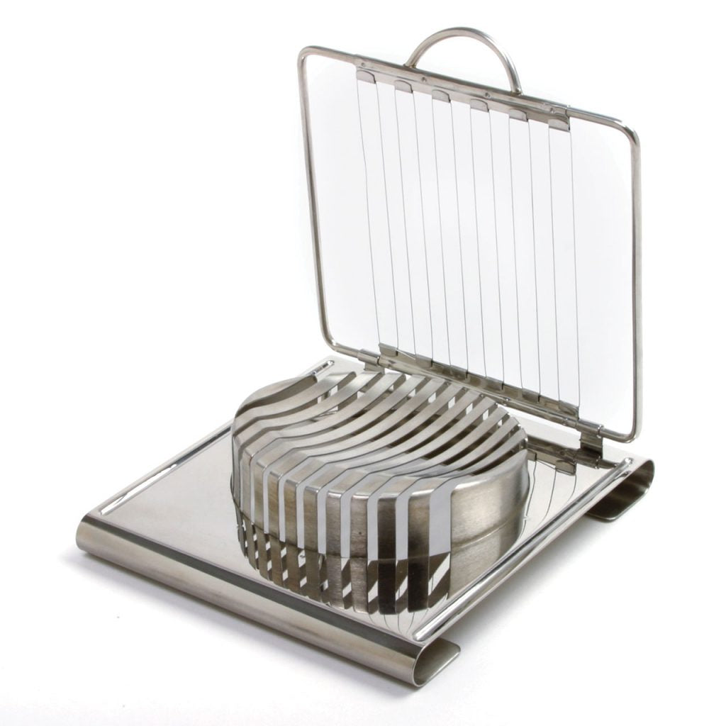 Norpro Soft Cheese Slicer