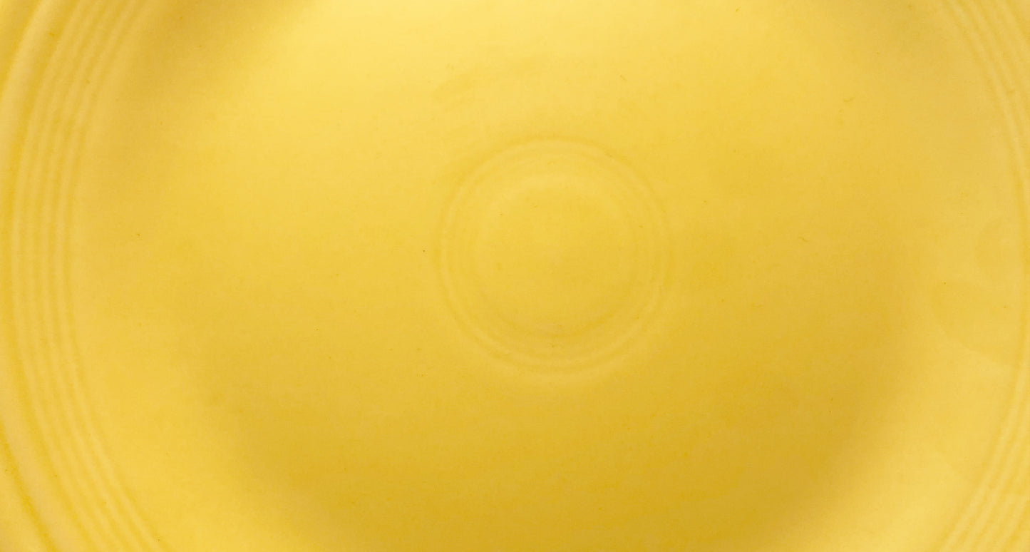 FIESTA Classic Rim Cereal Bowl