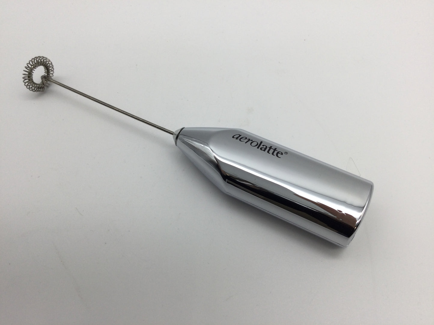 Aerolatte Milk Frother