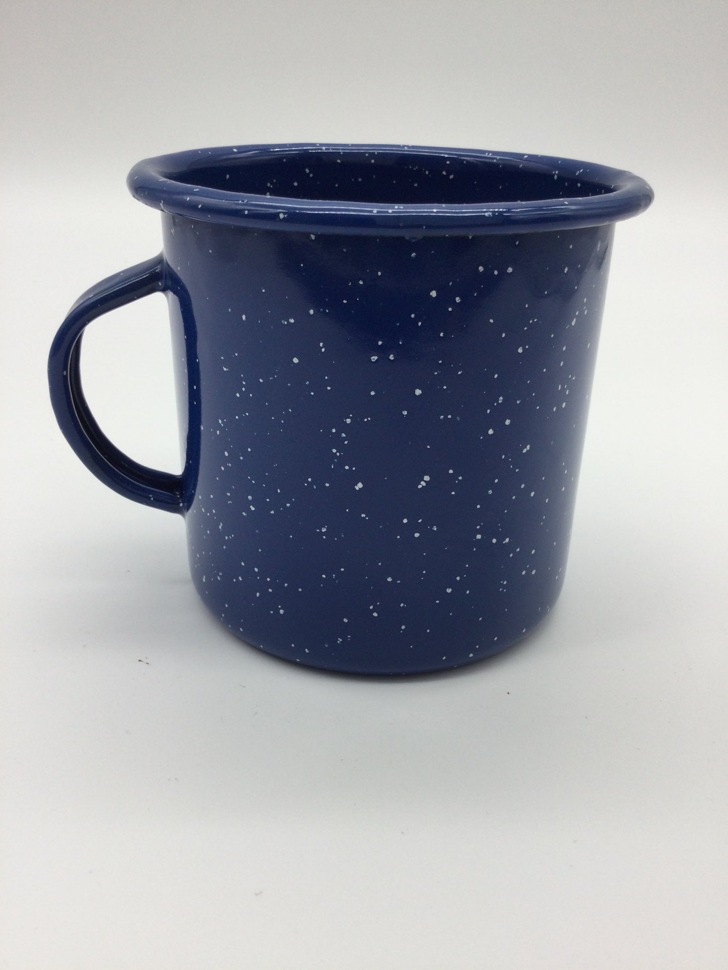 GSI Outdoors Large Mug