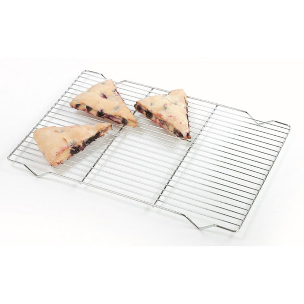Norpro Deluxe Cooling Rack