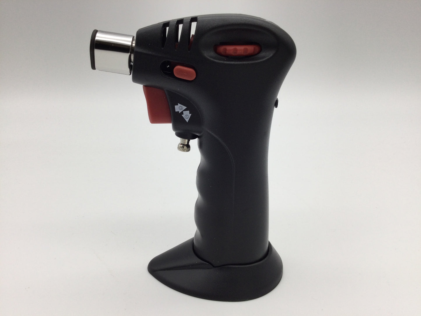 Creme Brule Torch