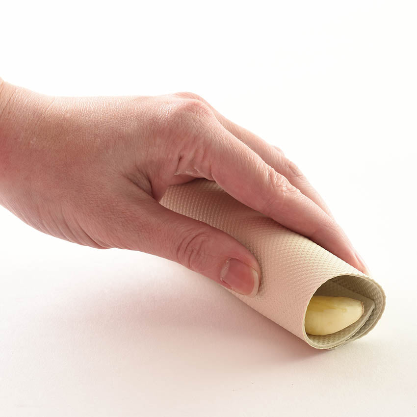 Norpro Garlic Peeler