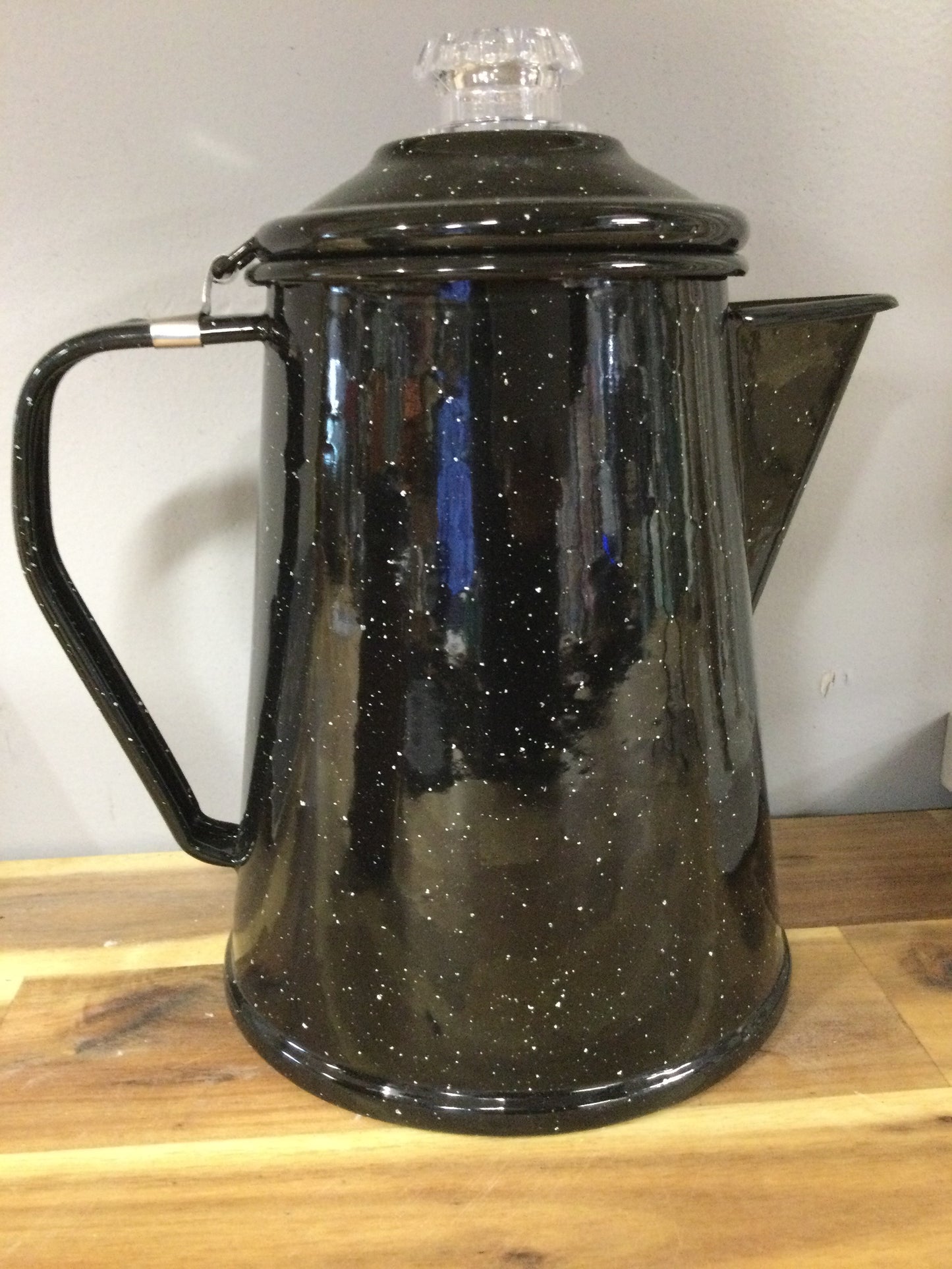 GSI Outdoors Percolator