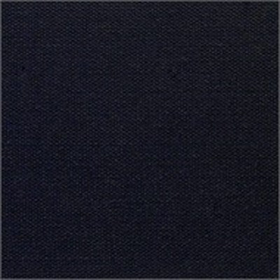 Casual Classic Napkins - Blade