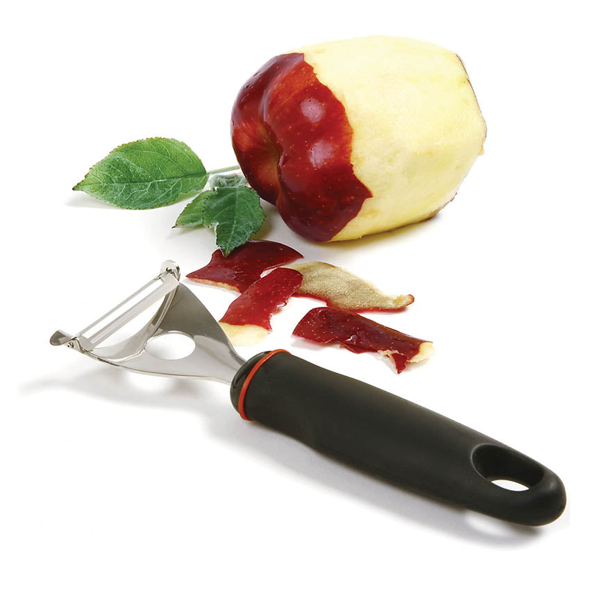 Norpro Y Peeler