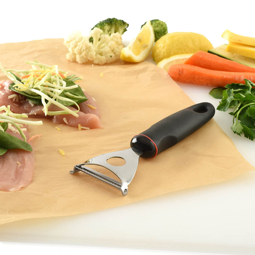 Norpro Grip-EZ Y Julienne Slicer