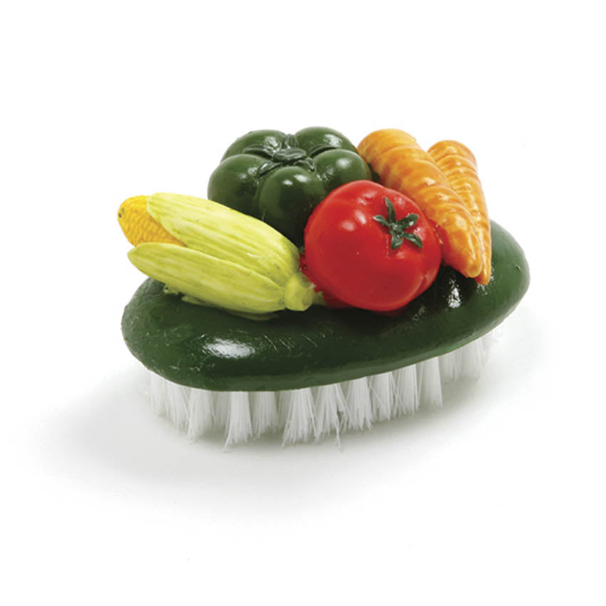 Norpro Vegetable Brush