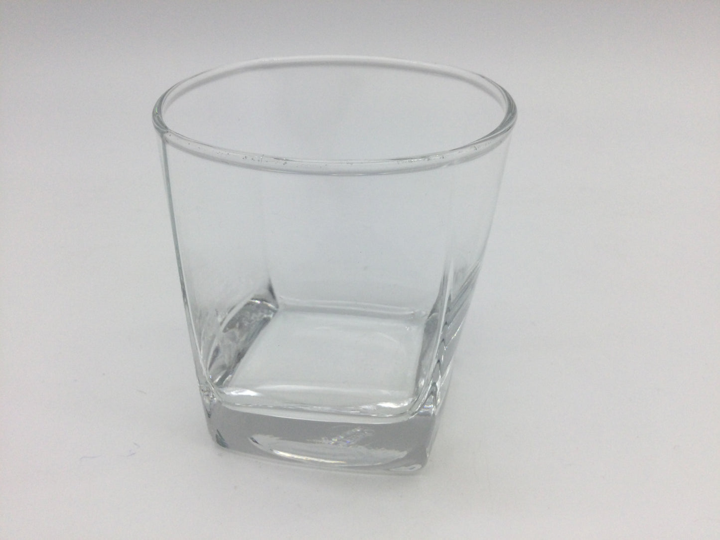 Plaza Tumbler - Small