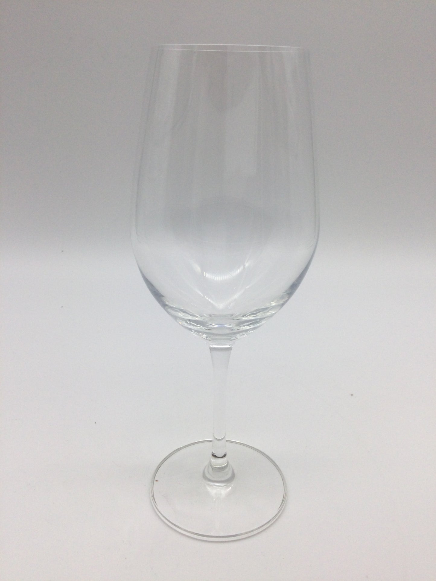 Red Wine Glass - Premium