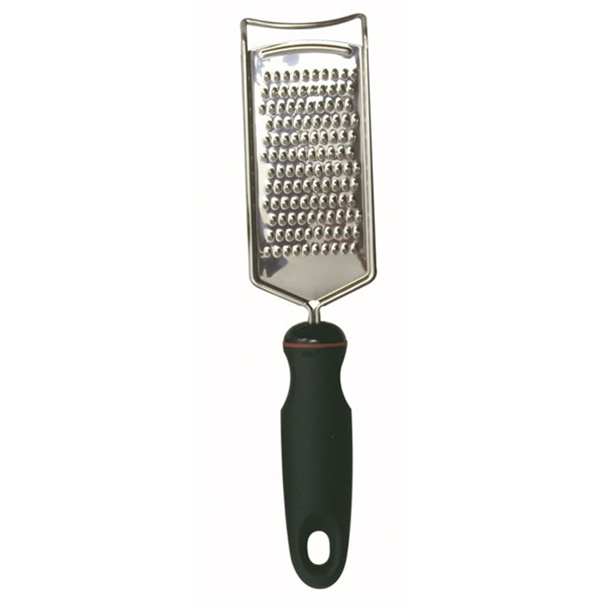 Norpro Grip-EZ Handy Flat Grater