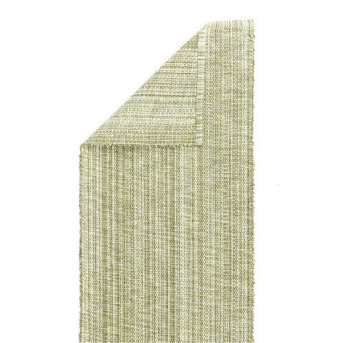 Casual Classic Runner - Green