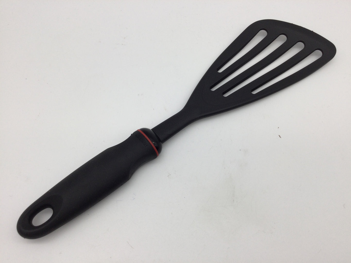 Grip-EZ Nylon Long Spatula