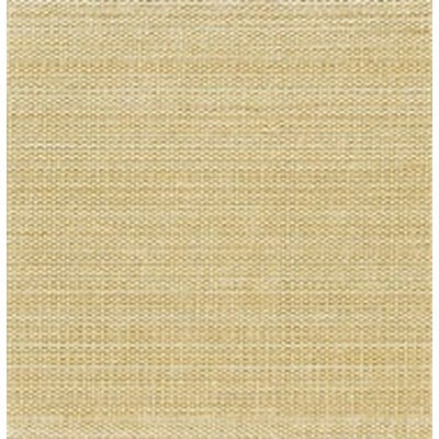 Casual Classics Napkin - Bisque