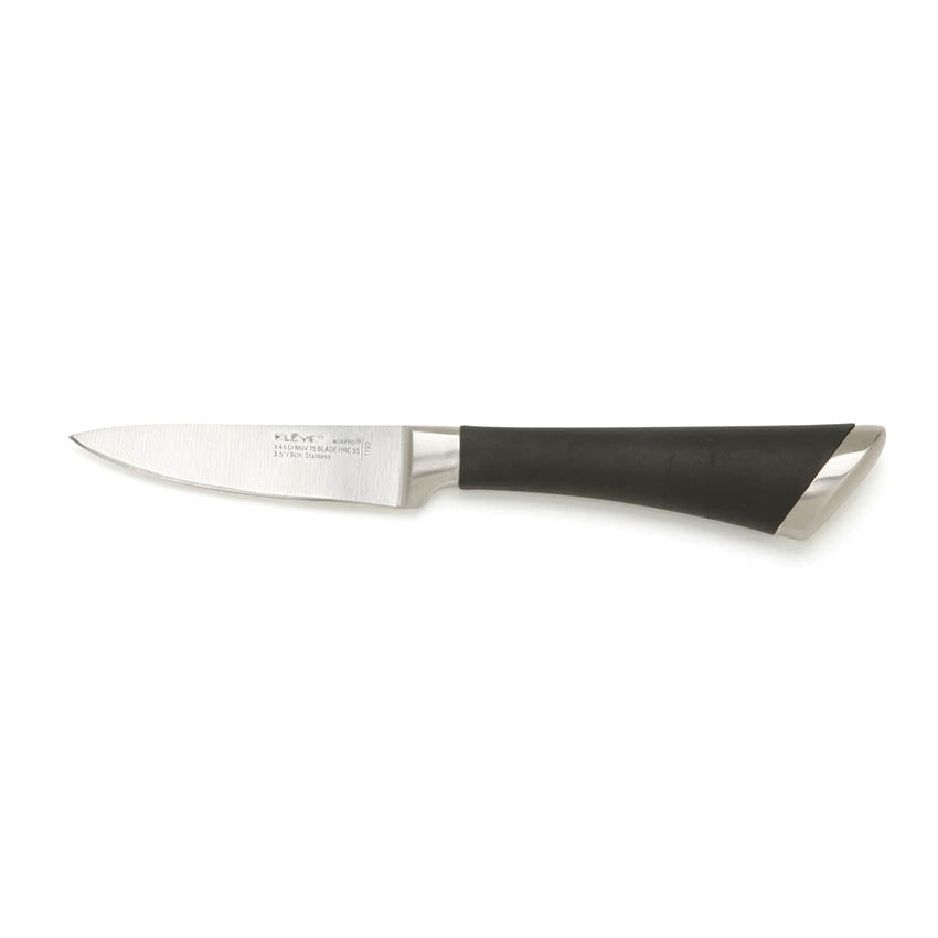 Kleve Paring Knife
