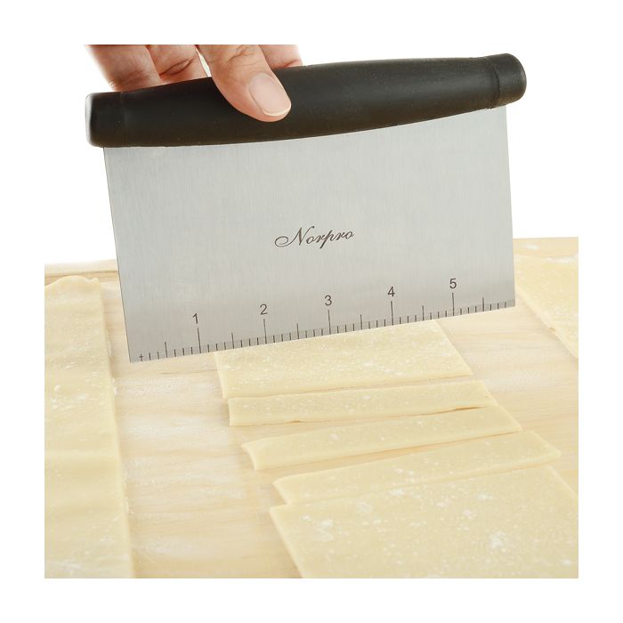 Norpro Grip-EZ Chopper / Scraper
