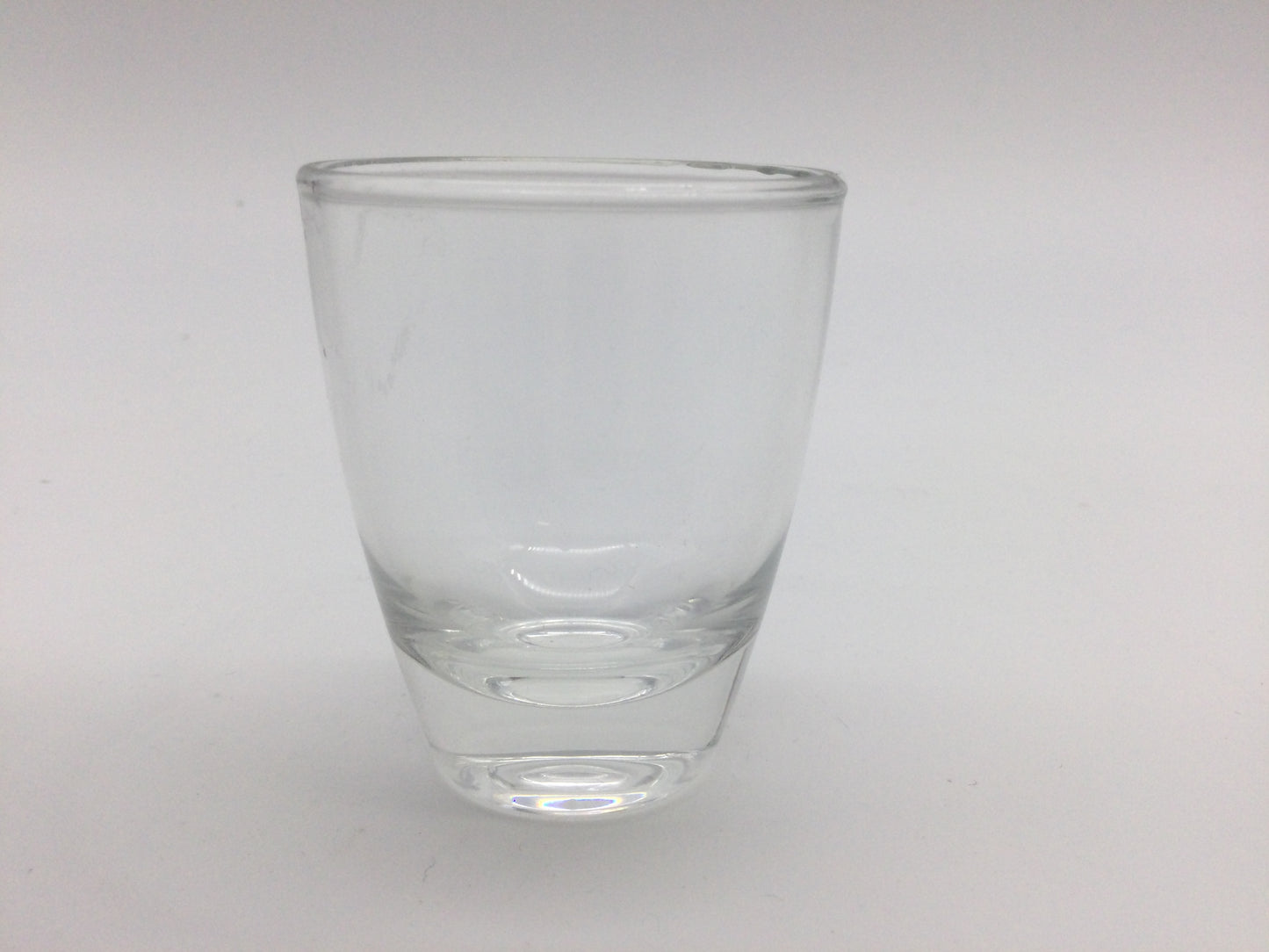 Shot Glass