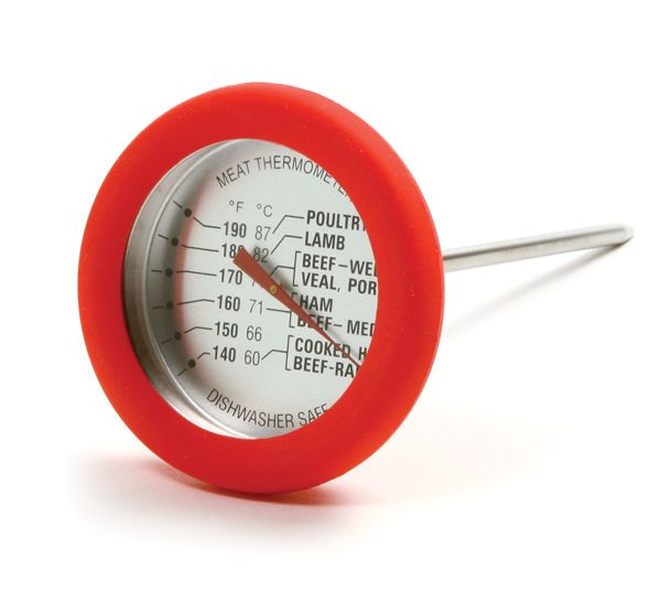 Meat Thermometer