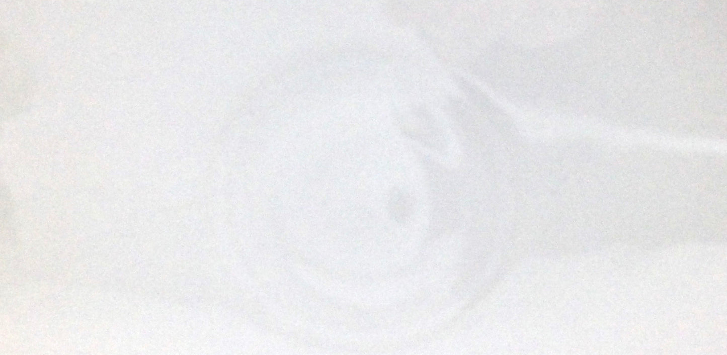 FIESTA Small Oval Platter 9 5/8”