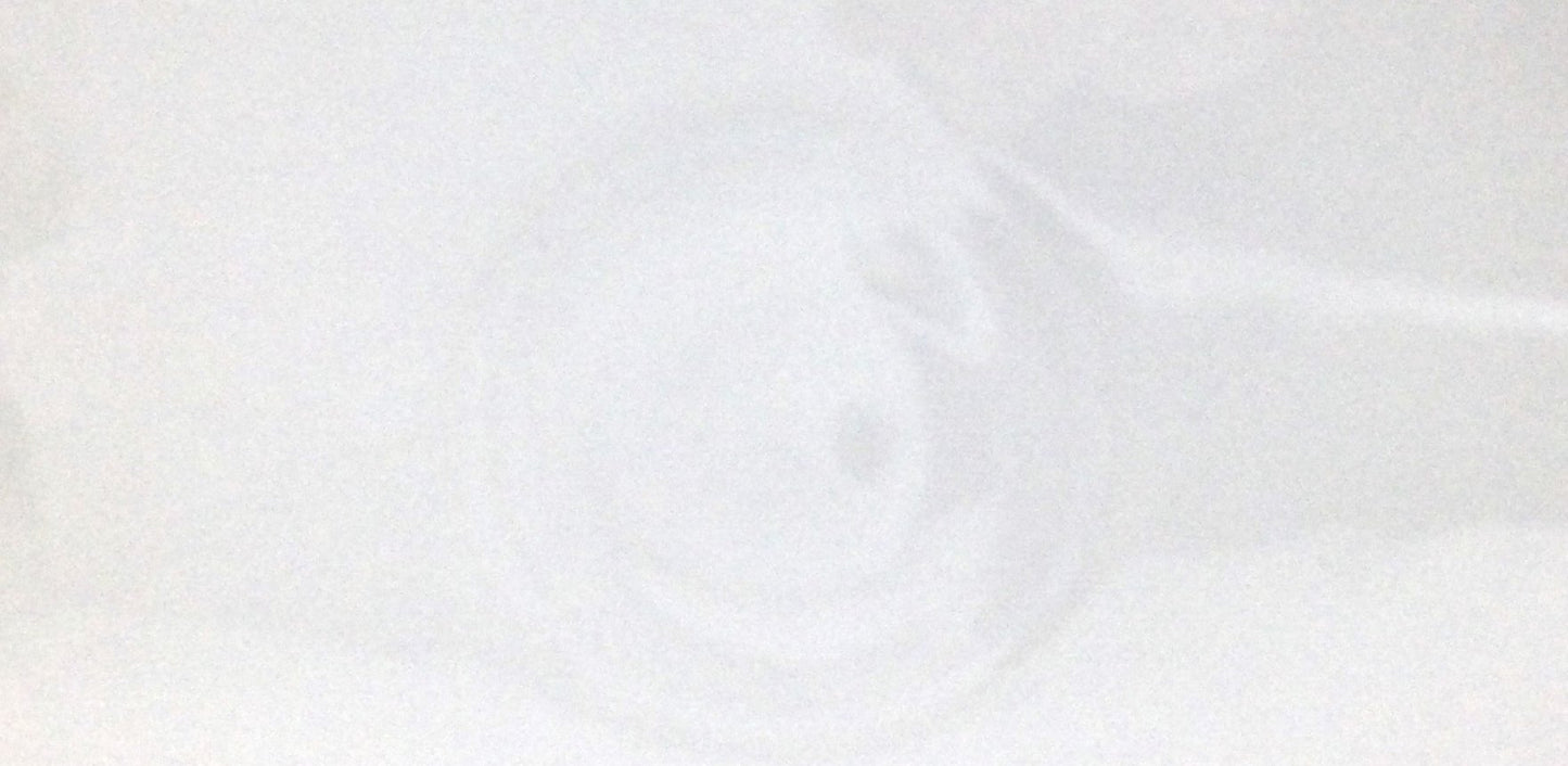 FIESTA large oval Platter - 13 5/8"