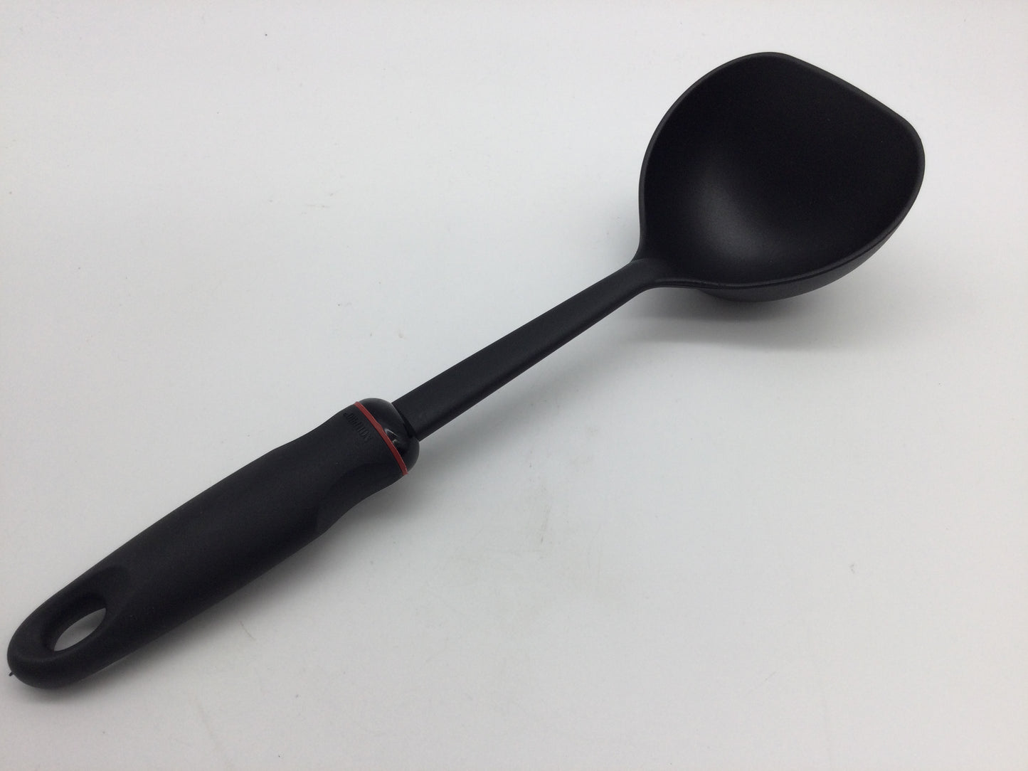 Grip-EZ Nylon Ladle