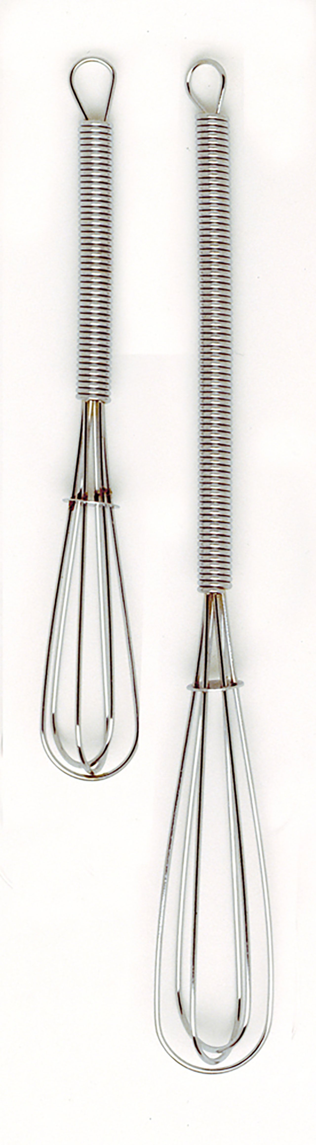 Norpro Whip 2 Piece Set