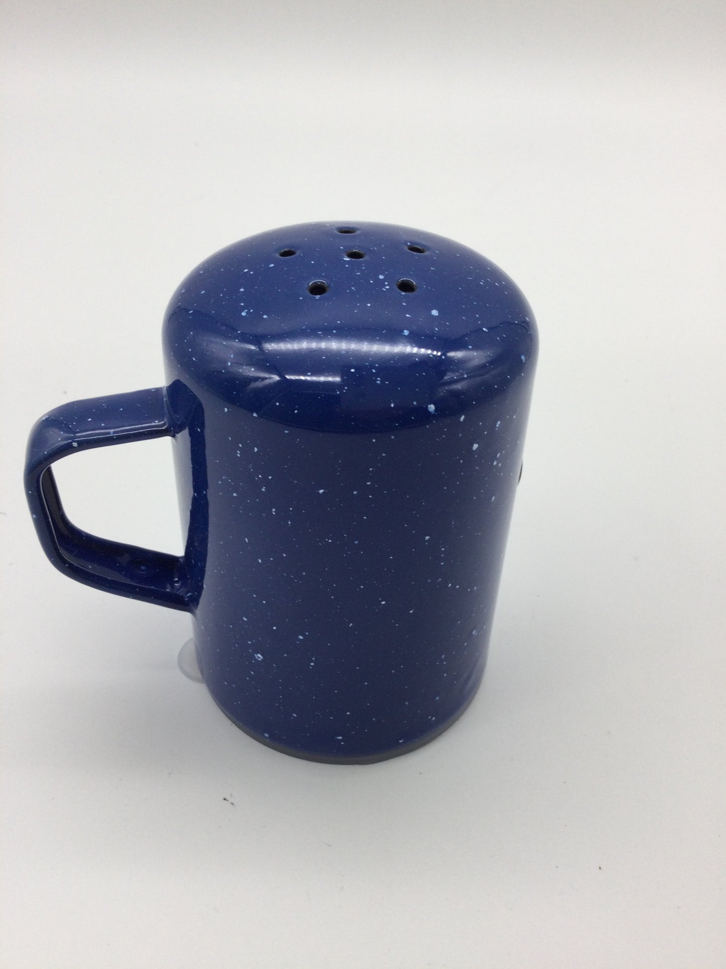GSI Outdoors Pepper Shaker
