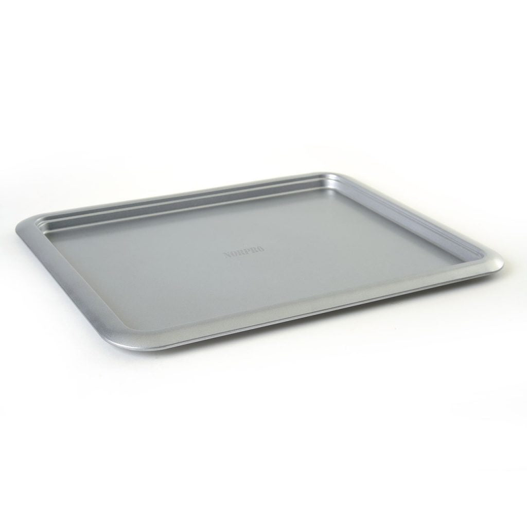 Norpro Non-Stick 14.5" Baking Sheet