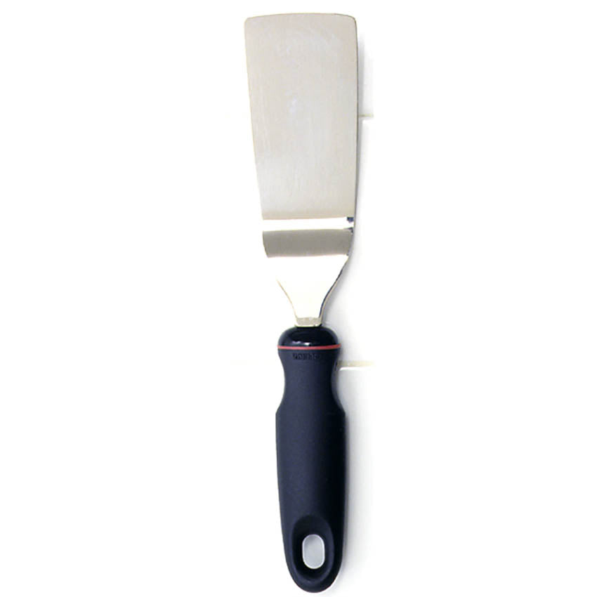 Grip-EZ Solid Turner