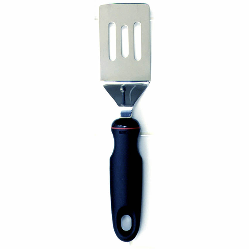 Grip-EZ Short Slotted Turner