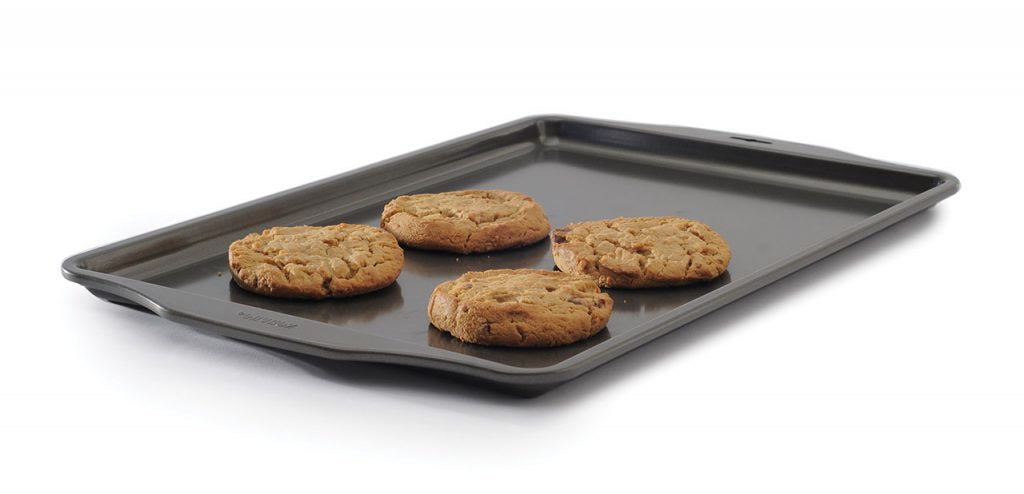 Norpro Non-Stick 15" Baking Sheet
