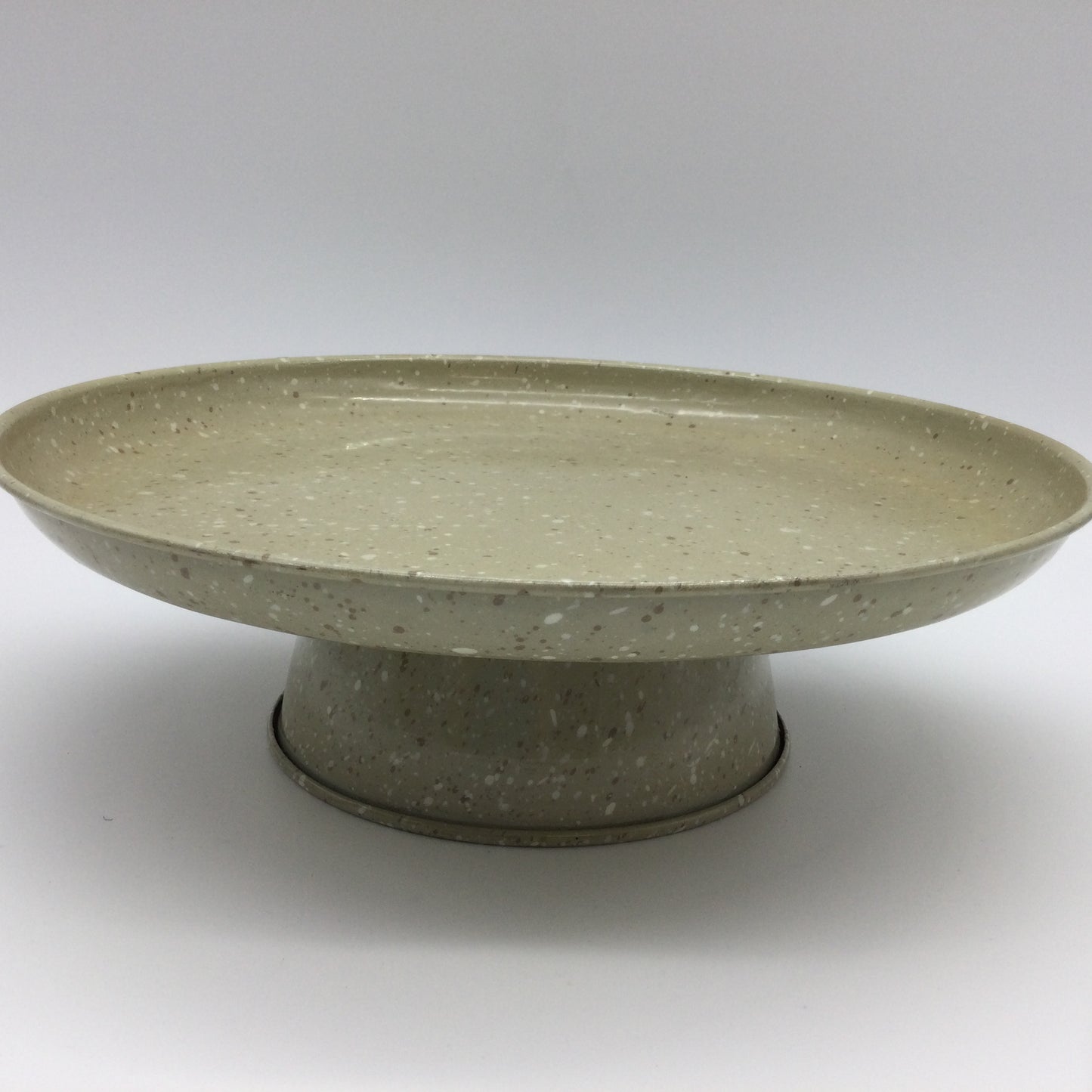 Park Design Granite Serving Pedestal Sandstone