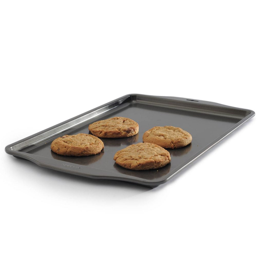 Norpro Non-Stick 17" Baking Sheet