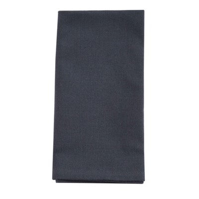 Casual Classic Napkins - Slate