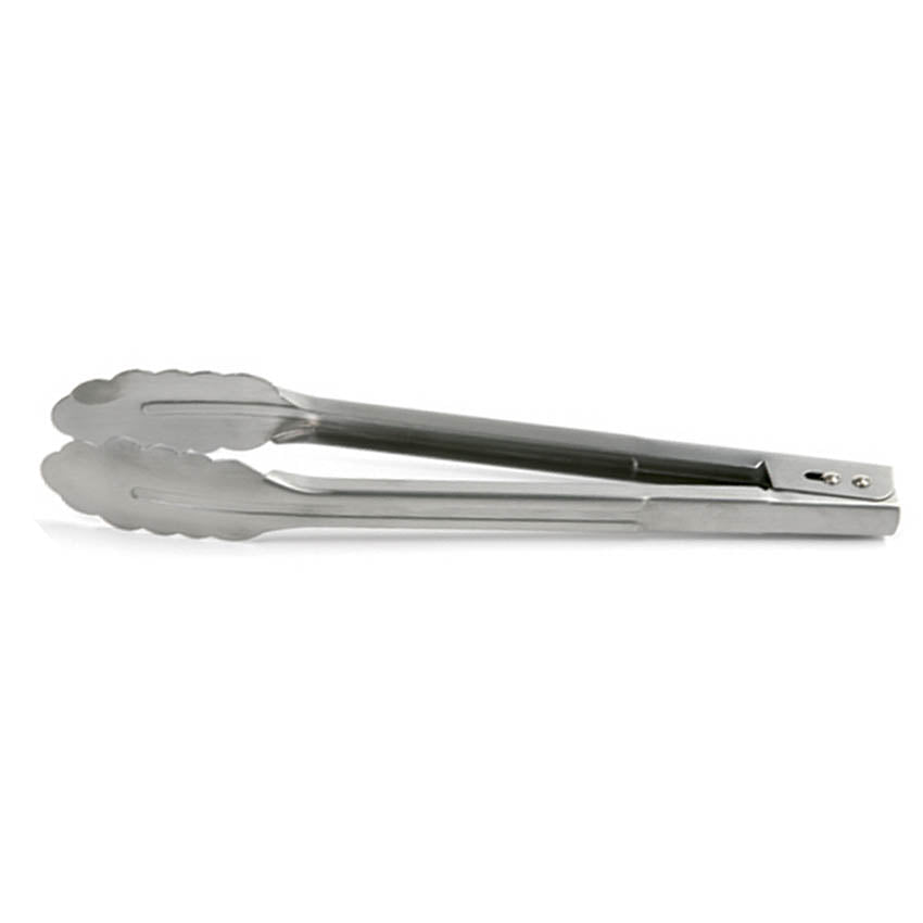 Locking Tongs 12”
