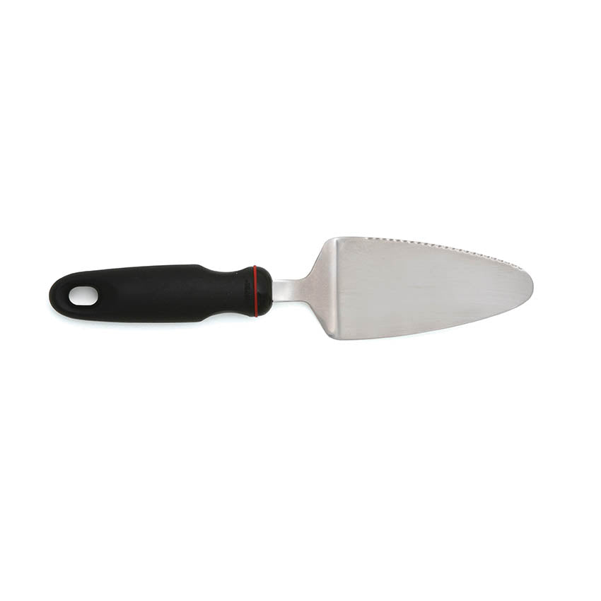 Norpro Grip-EZ Pie Server