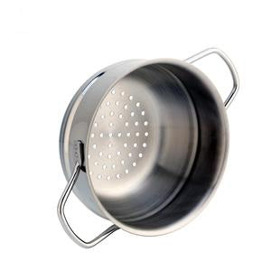 Meyer 1.5 L Steamer