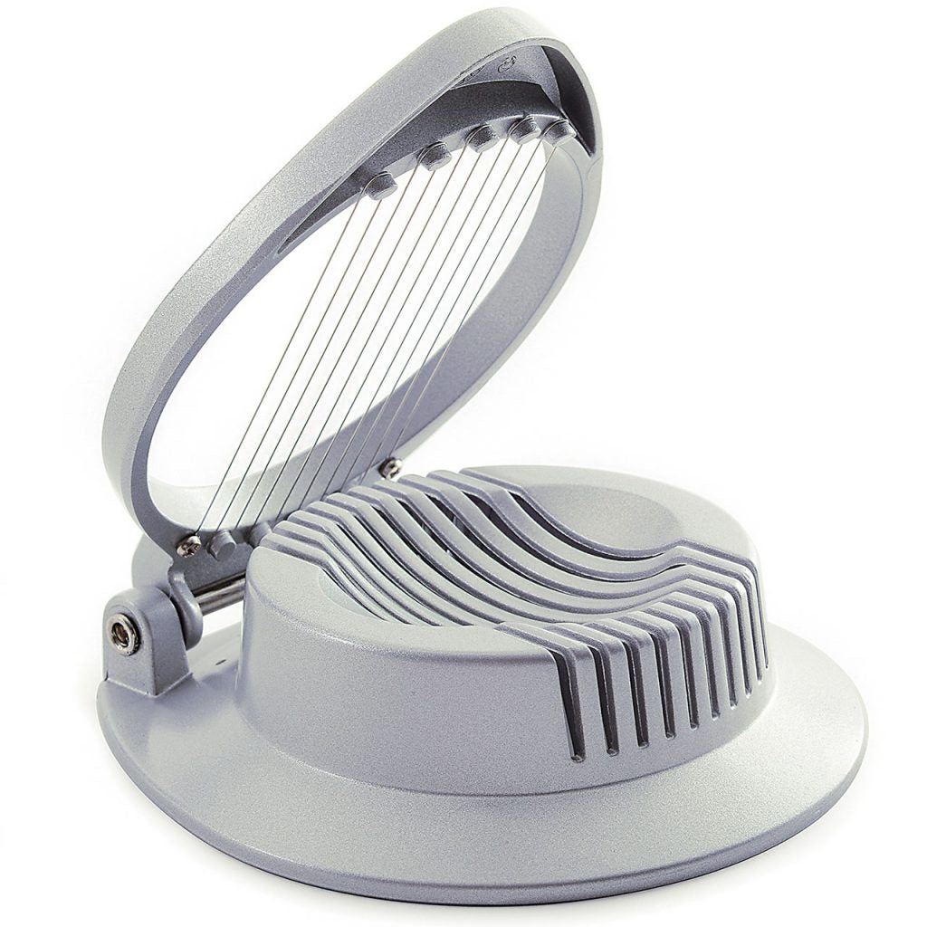 Norpro Mushroom Egg Slicer