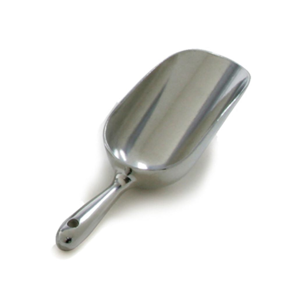 Norpro 5 oz Aluminum Scoop