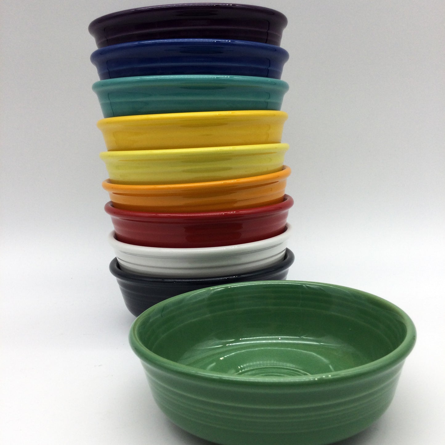 FIESTA medium Bowl
