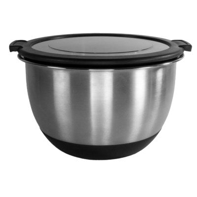 Kitchenbasics Anti Skid Bowl - 1.5 QT