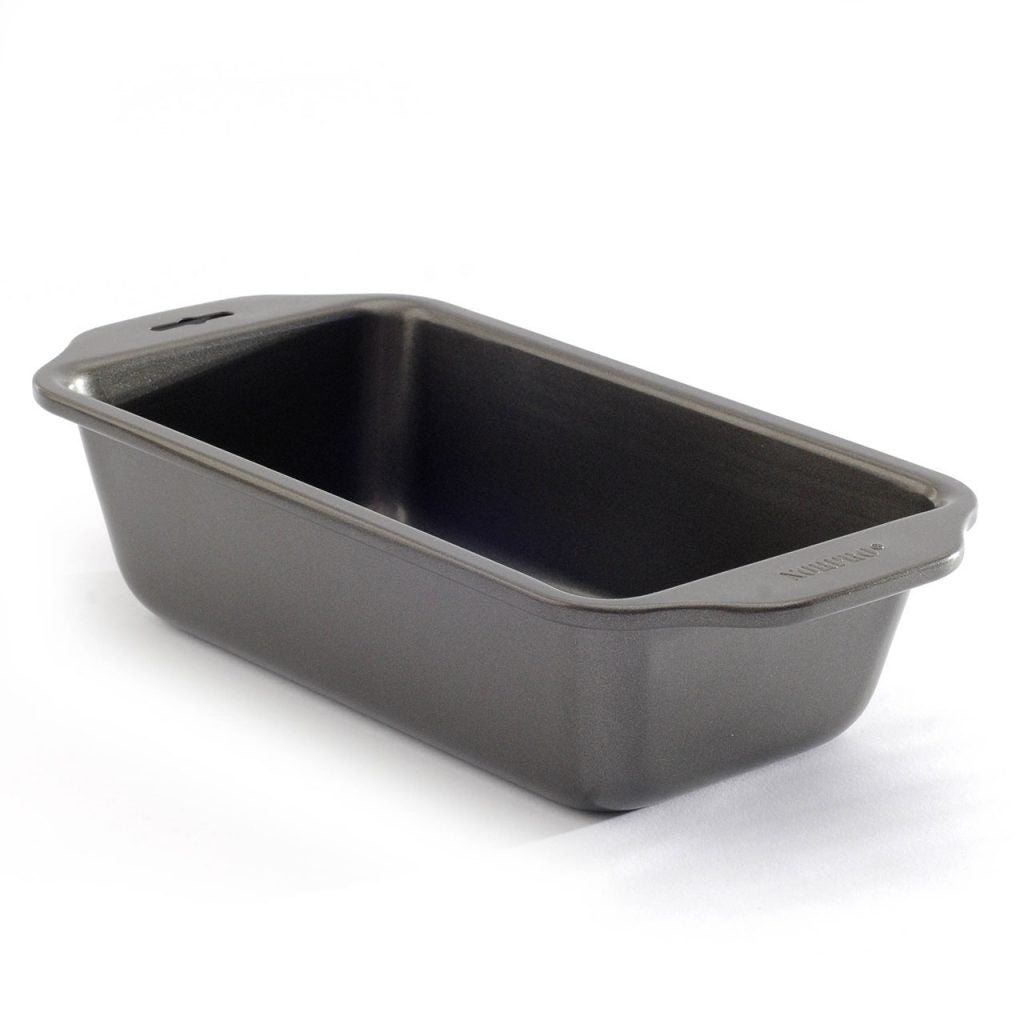 Norpro Non-Stick Loaf Pan