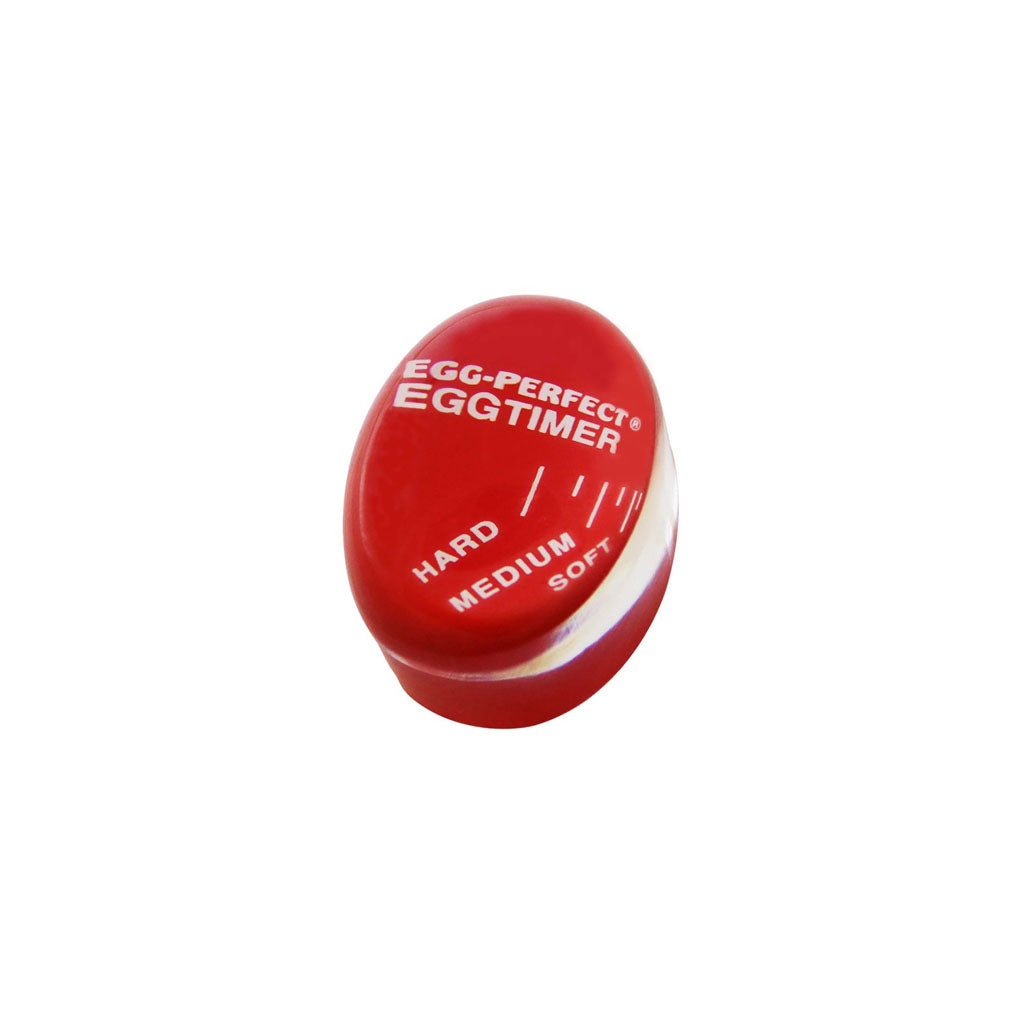 Norpro Egg Perfect Egg Timer