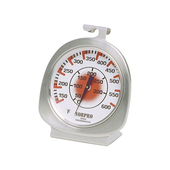 Oven Therometer