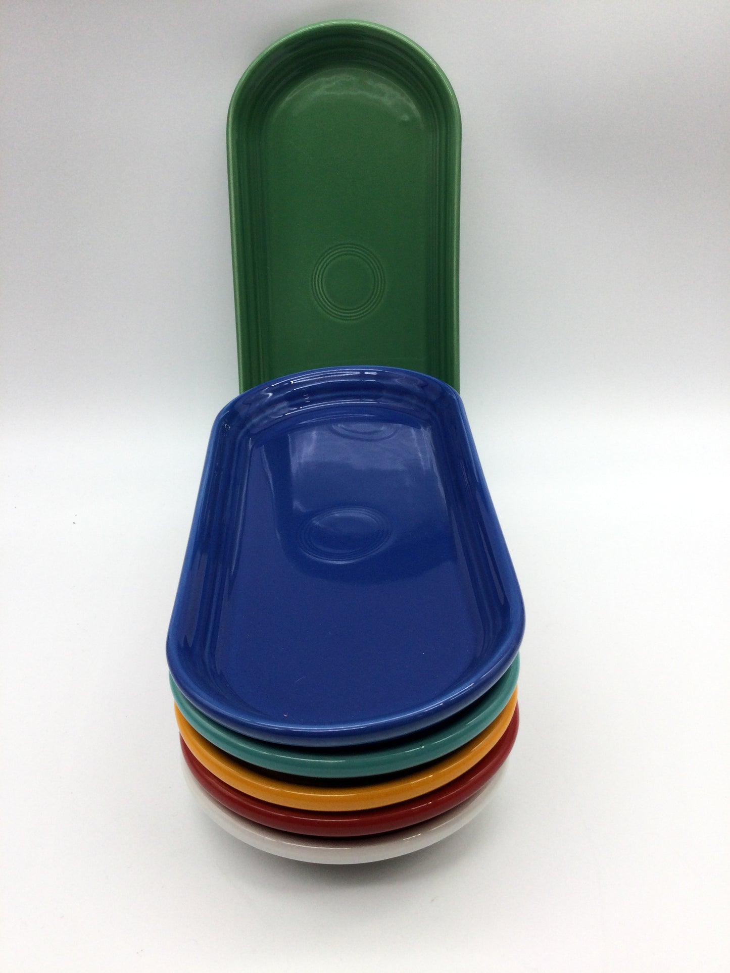 FIESTA Bread Tray